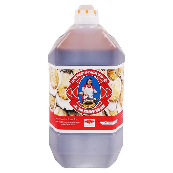 รูปวัตถุดิบ