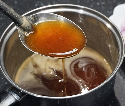 รูปวัตถุดิบ