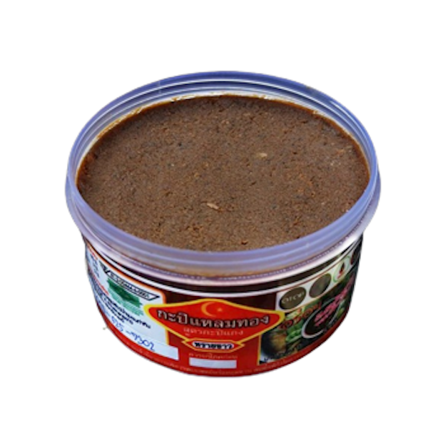 รูปวัตถุดิบ