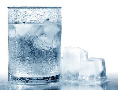 รูปวัตถุดิบ