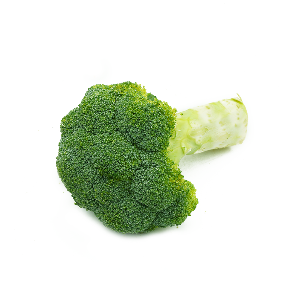 รูปวัตถุดิบ