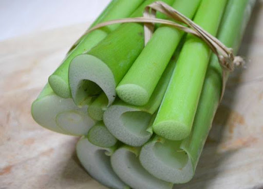 รูปวัตถุดิบ