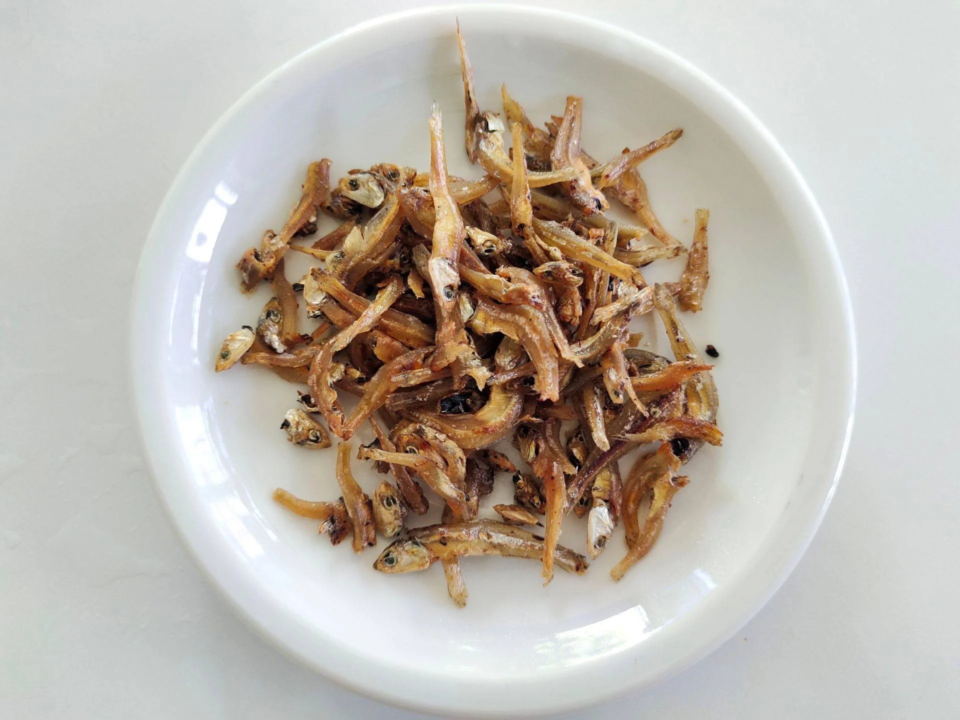 รูปวัตถุดิบ