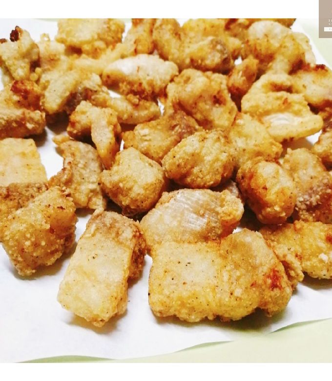 รูปวัตถุดิบ