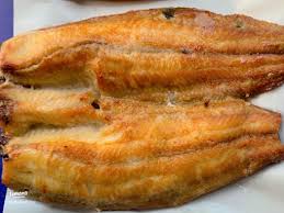 รูปวัตถุดิบ