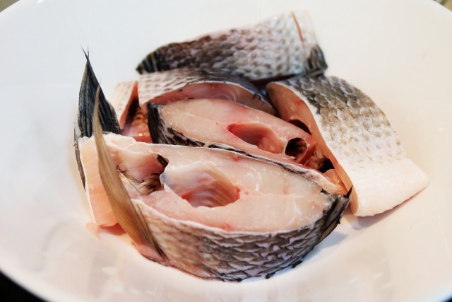 รูปวัตถุดิบ