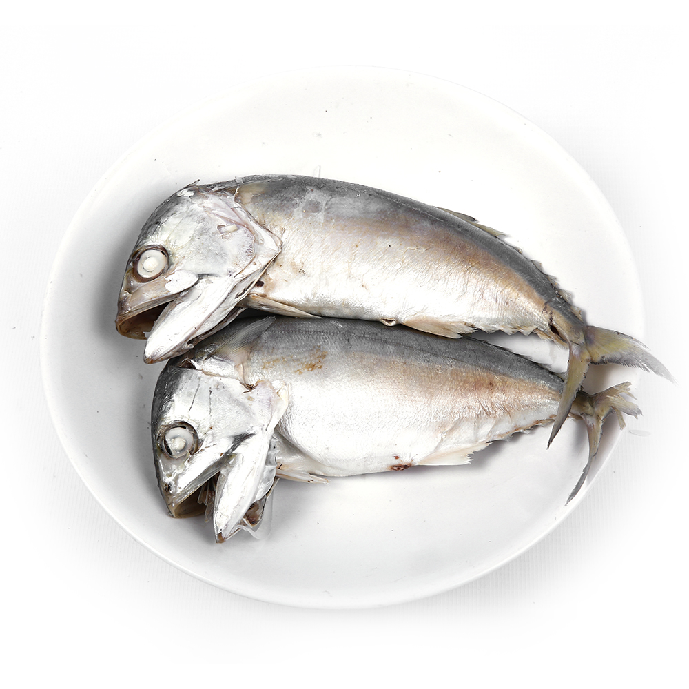 รูปวัตถุดิบ