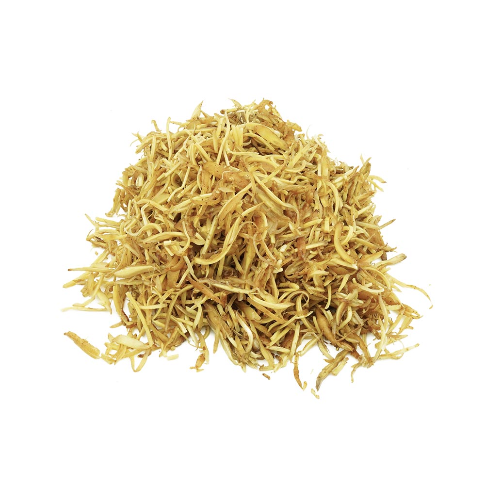 รูปวัตถุดิบ