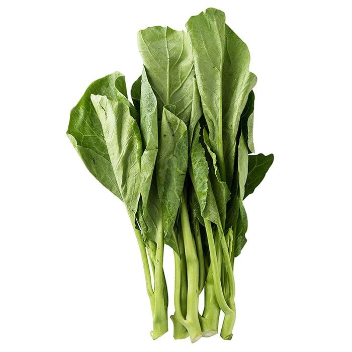 รูปวัตถุดิบ