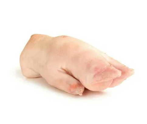 รูปวัตถุดิบ