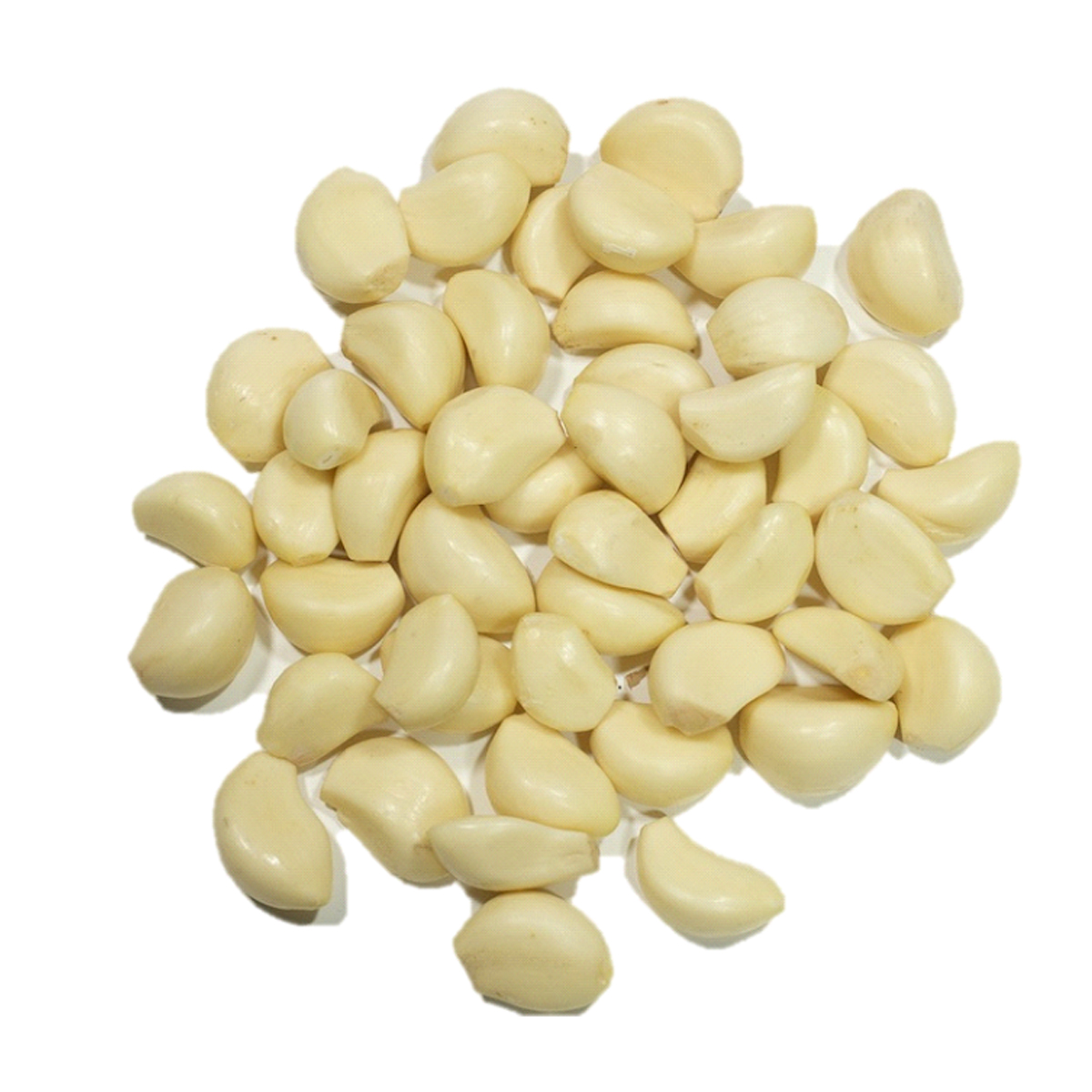 รูปวัตถุดิบ