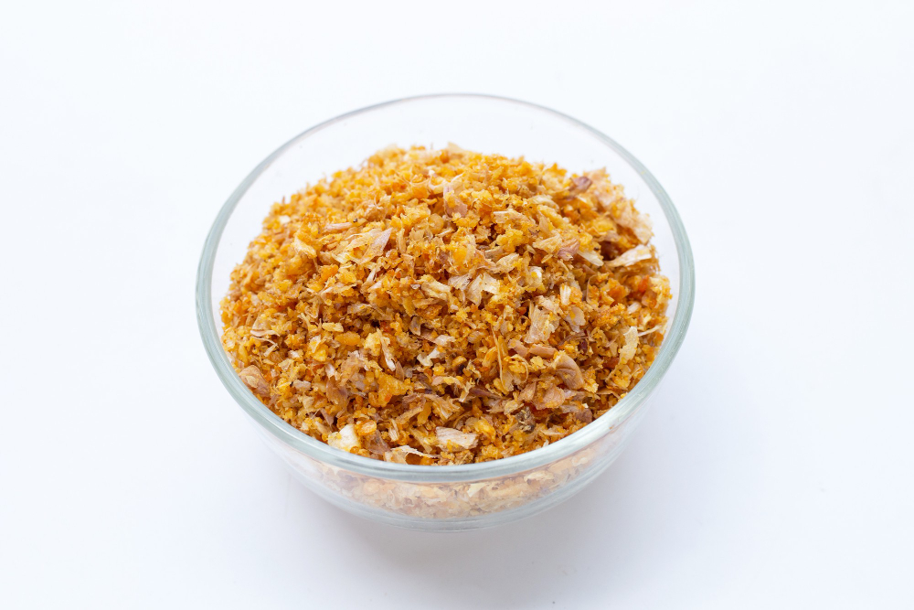 รูปวัตถุดิบ