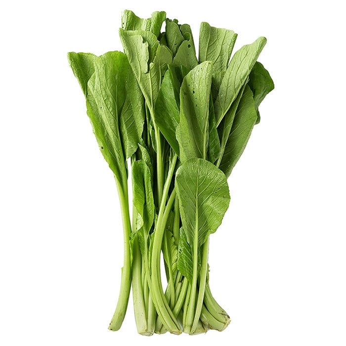 รูปวัตถุดิบ