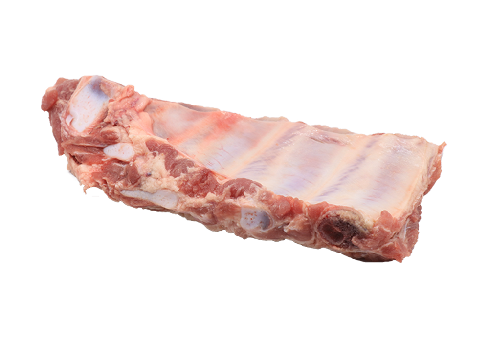 รูปวัตถุดิบ