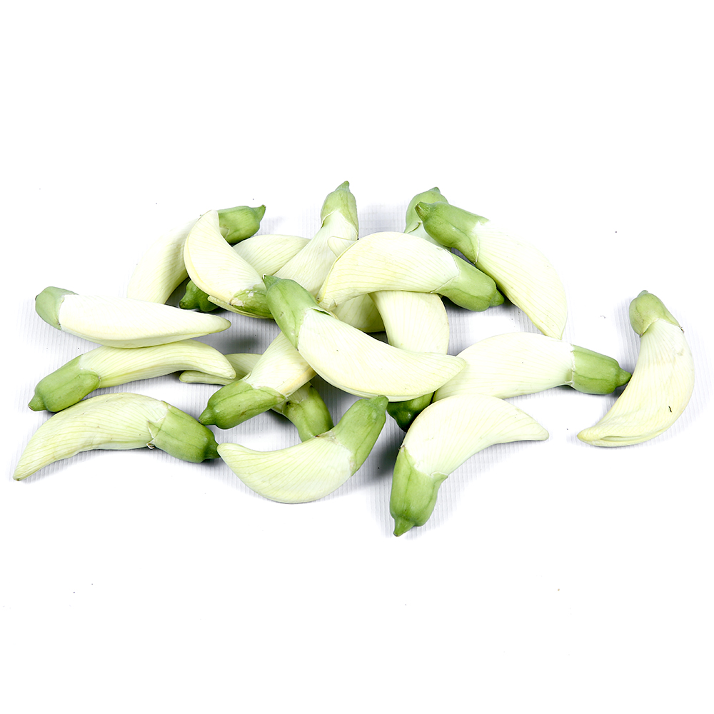 รูปวัตถุดิบ