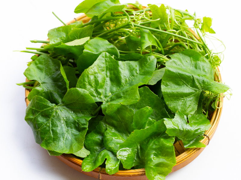 รูปวัตถุดิบ